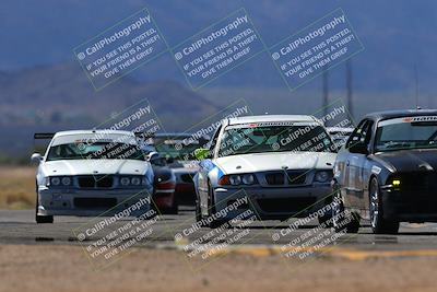 media/Oct-14-2023-Lucky Dog Racing (Sat) [[cef75db616]]/2nd-3rd Stint Restart Turns 16 and 17 Exit/